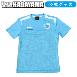 Apdiadora(fBAh) `[KAGAYAMA TKvJTVc DTK1511 TK`[ `[R ObY