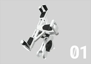 oCNpX}zz_[MOUNT SYSTEM(TCnEX) }EgVXe ZJh X}[gtHz_[Zbg AB-01/S Vo[ 00082994 4541408007612