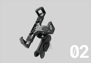 oCNpX}zz_[MOUNT SYSTEM(TCnEX) }EgVXe ZJh X}[gtHz_[Zbg AB-02/B ubN 00082997 4541408007643