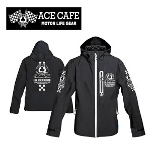 oCNpWPbgACE CAFE LONDON(G[XJtFh)WP phbNWPbg AS2502Wjp |GXe ubN H~