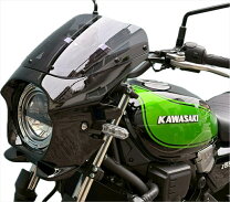 楽天市場】カワサキ バイク z650rs（車用品・バイク用品）の通販