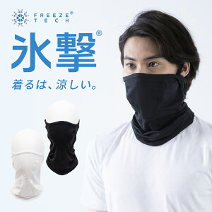 ⊴ЂFREEZETECH/X(t[YebN)ptFCXJo[ C[[vt@25152417/25152418΍ MǗ\h oCNp Ďi