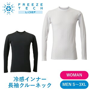 ⊴Ci[ЂFREEZETECH/X(t[YebN)⊴N[lbN 25171516~25171529΍ MǗ\h oCNp j Ďi