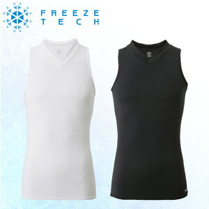 ⊴Ci[ЂFREEZETECH/X(t[YebN)⊴^Ngbv 25171544`25171553΍ MǗ\h oCNp Ďi