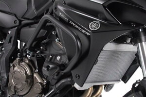 oCNp[cHEPCO&BECKER(wvRAhxbJ[) GWK[h ubN 5014554 00 014549950018261Tracer700/GT 16-19