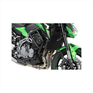 oCNp[cHEPCO&BECKER(wvRAhxbJ[) GWK[h ubN 5012529 00 014549950093039Z900/SE 17-24