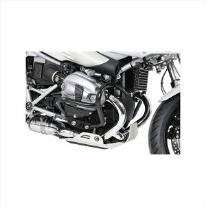 oCNp[cHEPCO&BECKER(wvRAhxbJ[) GWK[h ubN 5016505 00 014549950322535R NineT Racer 17-23
