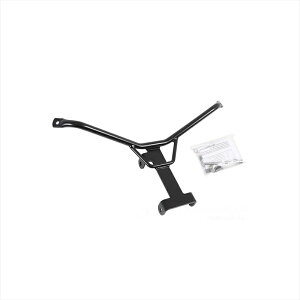 oCNp[cHEPCO&BECKER(wvRAhxbJ[) T|[go[ ^NK[hp 42229512 00 014549950784104CRF1000L AfricaTwin 16-19