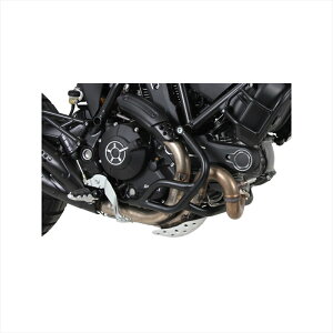 oCNp[cHEPCO&BECKER(wvRAhxbJ[) GWK[h ubN 5017574 00 014549950816096Scrambler800 Desert Sled 17-22