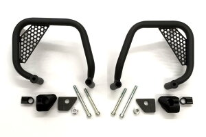 oCNp[cHEPCO&BECKER(wvRAhxbJ[) GWK[h AXTCg NbVpbht 5014559 00 054549950841050Tracer900/GT 18-20/MT-09 Tracer 15-17