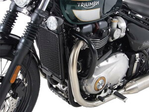 oCNp[cHEPCO&BECKER(wvRAhxbJ[) GWK[h N[ 5017558 00 024549950860242Bonneville Bobber 17-25