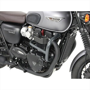 oCNp[cHEPCO&BECKER(wvRAhxbJ[) GWK[h ubN 5017559 00 014549950935919Bonneville T100/Black 17-25