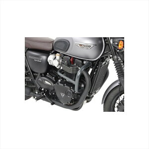 oCNp[cHEPCO&BECKER(wvRAhxbJ[) GWK[h N[ 5017559 00 024549950935926Bonneville T100/Black 17-25