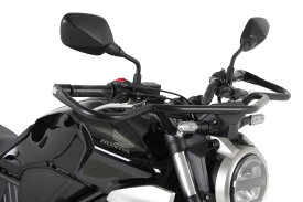 楽天市場 Cb250r エンジンガードの通販