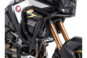 oCNp[cHEPCO&BECKER(wvRAhxbJ[) ^NK[h ubN 5029522 00 014549950966524CRF1100L Africa Twin Adventure Sports 20-23