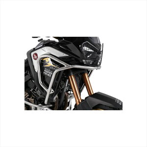 oCNp[cHEPCO&BECKER(wvRAhxbJ[) ^NK[h XeX 5029522 00 224549950966531CRF1100L Africa Twin Adventure Sports 20-23