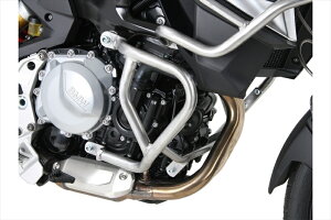 oCNp[cHEPCO&BECKER(wvRAhxbJ[) GWK[h XeX5016512 00 224549950967255