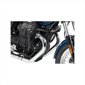 oCNp[cHEPCO&BECKER(wvRAhxbJ[) GWK[h ubN 501553 00 014550255068295V7 III Carbon/Milano/Rough 18-20