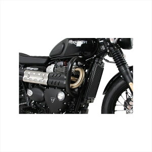 oCNp[cHEPCO&BECKER(wvRAhxbJ[) GWK[h ubN 5017557 00 014550255160142Street Srcambler/Srcambler900 17-25