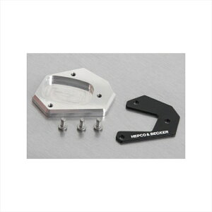 oCNp[cHEPCO&BECKER(wvRAhxbJ[) TChX^h G[Wg 42119518 00 914550255170295CB650R/E-Clutch 19-25