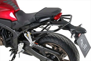 oCNp[cHEPCO&BECKER(wvRAhxbJ[) AK[h ubN 5049518 00 014550255170325CB650R 19-20