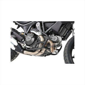 oCNp[cHEPCO&BECKER(wvRAhxbJ[) GWK[h ubN 5017538 00 014550255215781Scrambler Sixty 16-23