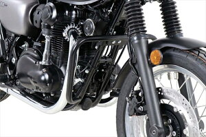 oCNp[c OHEPCO&BECKER(wvRAhxbJ[) GWK[h ubN W800 STREET CAFE 19-255012541 00 014550255277505