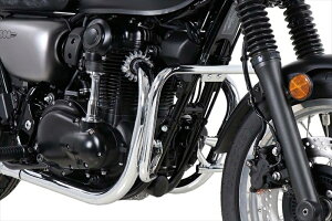 oCNp[c OHEPCO&BECKER(wvRAhxbJ[) GWK[h N[ W800 STREET CAFE 19-255012541 00 024550255277512