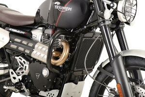 oCNp[cHEPCO&BECKER(wvRAhxbJ[) GWK[h ubN 5017587 00 014550255341596Scrambler1200XC/XE 19-23