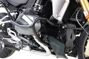 oCNp[cHEPCO&BECKER(wvRAhxbJ[) GWK[h ubN 5016515 00 014550255348519R1250R/R1250RS 19-25