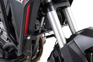 oCNp[cHEPCO&BECKER(wvRAhxbJ[) T|[go[ ^NK[hp 42229521 00 014550255353780CRF1100L AfricaTwin 19-23