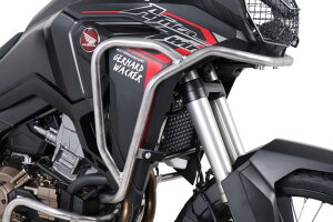 oCNp[cHEPCO&BECKER(wvRAhxbJ[) ^NK[h XeX 5029521 00 224550255353827CRF1100L AfricaTwin 19-23