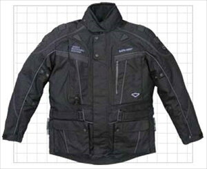 oCNpi EFAHIT-AIR qbgGA[ GA[obNWPbg EU-2^Cv ubN L4560216402617 4560216402617