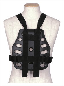 oCNpi EFAHIT-AIR qbgGA[ pbgpn[lXB ubN4560216404765 4560216404765