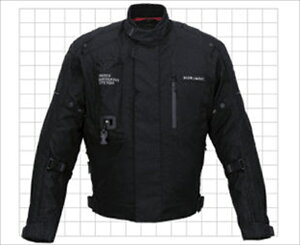 oCNpi EFAHIT-AIR qbgGA[ GA[obNWPbg GS-3^Cv ubN 4XL4560216405052 4560216405052