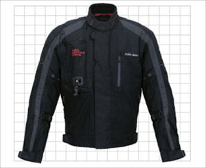 �o�C�N�p�i �E�F�AHIT-AIR �q�b�g�G�A�[ �G�A�[�o�b�N�W���P�b�g GS-3�^�C�v �_�[�N�O���[ ��3XL4560216405106 4560216405106