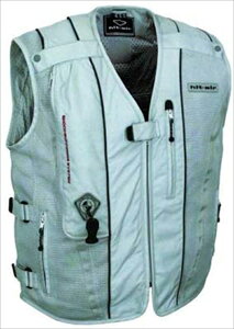 oCNpi EFAHIT-AIR qbgGA[ GA[obNxXg MV-3 CgO[  2XL4560216407919 4560216407919