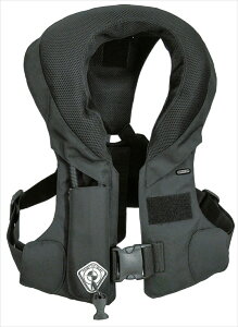 oCNpi EFAHIT-AIR qbgGA[ 񕔃GA[obO NW S(S-MΉ) BLK4560216409722 4560216409722