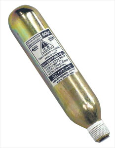 y5OŔzoCNpi EFAHIT-AIR qbgGA J[gbW{x 60cc p4560216410964 4560216410964
