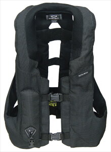 �o�C�N�p�i �E�F�AHIT-AIR �q�b�g�G�A�[ �G�A�[�o�b�N MLV-RC �u���b�N ��L4560216413910 4560216413910