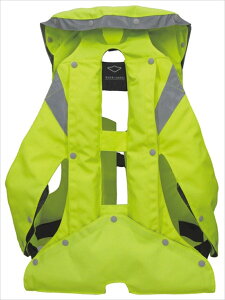 oCNpi EFAHIT-AIR qbgGA[ GA[obN MLV-YC L4560216414313 4560216414313