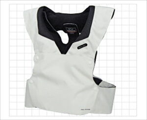 oCNpi EFAHIT-AIR qbgGA[ RS-1 zCg M4560216416652 4560216416652
