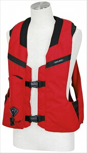 oCNpi EFAHIT-AIR qbgGA[ MLV-C bh L4560216417529 4560216417529