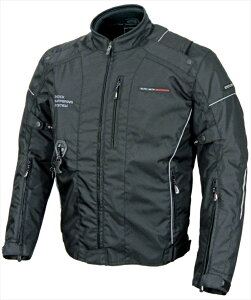 oCNpi EFAHIT-AIR qbgGA[ HS-5 Black 3XL4560216417765 4560216417765