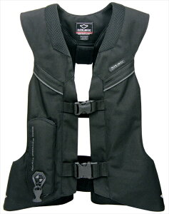 oCNpi EFAHIT-AIR qbgGA[ VHR Black L (M`XLΉ) 50cc4560216417949 4560216417949