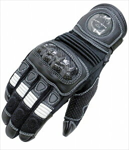 oCNpi EFAHIT-AIR qbgGA[ O[u S5 Black White 2XL4560216418229 4560216418229