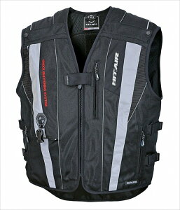 oCNpi EFAHIT-AIR qbgGA[ MV-6 BLK XL4560216418632 4560216418632