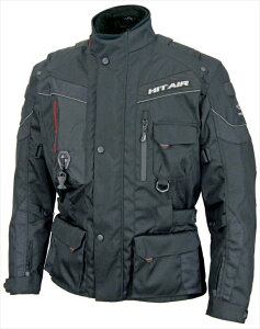 oCNpi EFAHIT-AIR qbgGA[ EU-6 Gray 4XL4560216418724 4560216418724