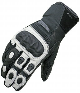 oCNpi EFAHIT-AIR qbgGA O[u WS6 White Black 2XL4560216418885 4560216418885