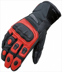 oCNpi EFAHIT-AIR qbgGA[ O[u WS6 Red Black L4560216418915 4560216418915